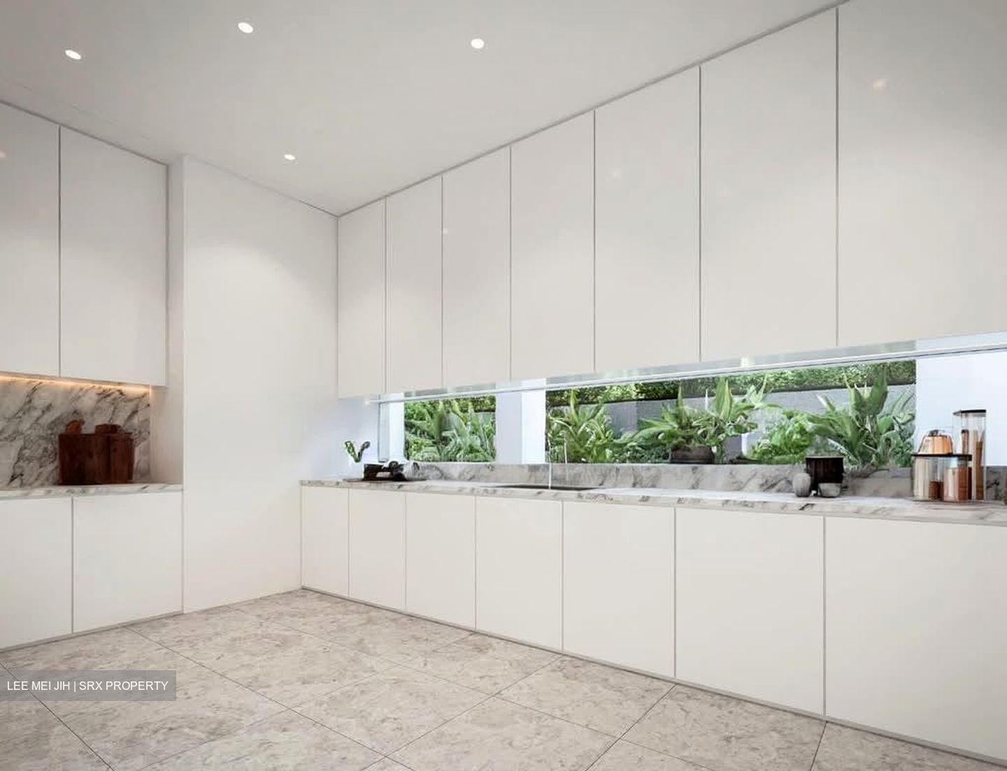 Henry Park (D10), Detached #549351861
